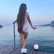 Слив Леди Дианы