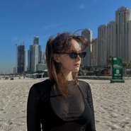 Слив Виктории Писаревой