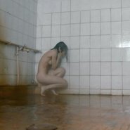 Слив Марии Лисовой