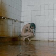 Слив Марии Лисовой