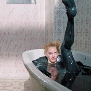 Слив Светланы Ходченковой