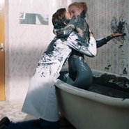 Слив Светланы Ходченковой