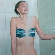 Слив Светланы Ходченковой