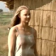 Слив Светланы Ходченковой
