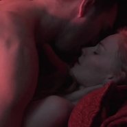 Слив Светланы Ходченковой