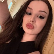 Слив Александры Смирновой