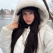 Слив Александры Смирновой