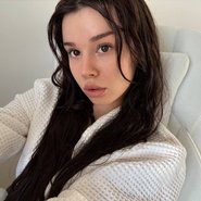 Слив Александры Смирновой