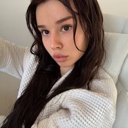 Слив Александры Смирновой