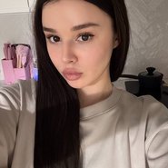 Слив Александры Смирновой