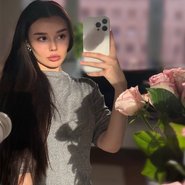 Слив Александры Смирновой