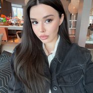 Слив Александры Смирновой