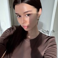 Слив Александры Смирновой