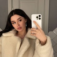 Слив Александры Смирновой