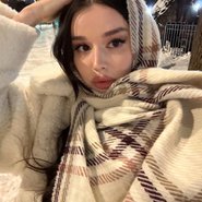 Слив Александры Смирновой