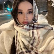 Слив Александры Смирновой