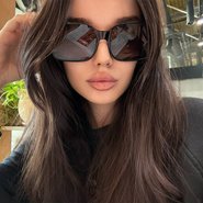Слив Александры Смирновой