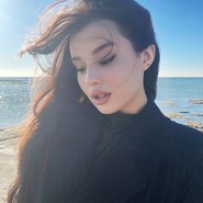 Слив Александры Смирновой