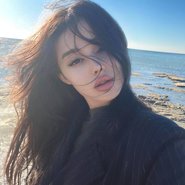 Слив Александры Смирновой