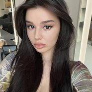 Слив Александры Смирновой