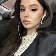 Слив Александры Смирновой