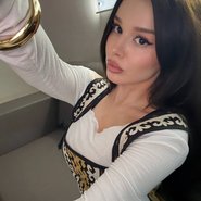 Слив Александры Смирновой