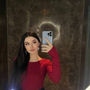 Слив Александры Смирновой