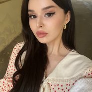Слив Александры Смирновой