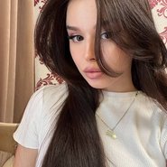 Слив Александры Смирновой