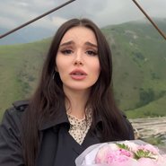 Слив Александры Смирновой