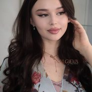 Слив Александры Смирновой