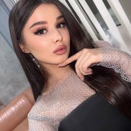 Слив Александры Смирновой