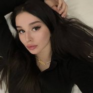 Слив Александры Смирновой