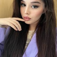 Слив Александры Смирновой
