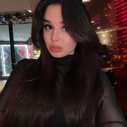 Слив Александры Смирновой