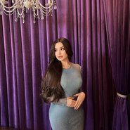 Слив Александры Смирновой