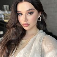 Слив Александры Смирновой