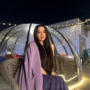 Слив Александры Смирновой