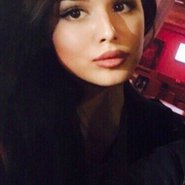 Слив Александры Смирновой