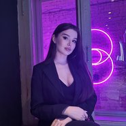 Слив Александры Смирновой