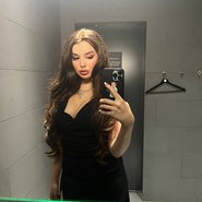Слив Александры Смирновой