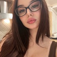Слив Александры Смирновой