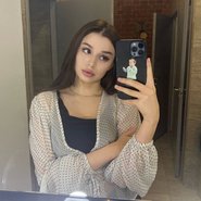 Слив Александры Смирновой