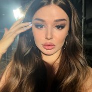 Слив Александры Смирновой