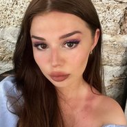Слив Александры Смирновой