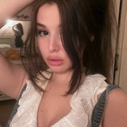 Слив Александры Смирновой