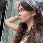 Слив Александры Смирновой