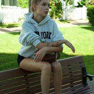 Слив Ангелины