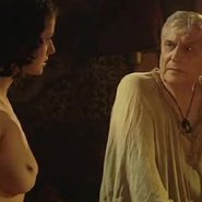 Слив Анны Ковальчук