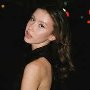 Слив Анны Пересильд